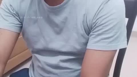 Inglorious Hairy Uncut online show from March 19, 10:08 am