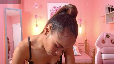 ingrid03_taffur online show from April 17, 8:23 pm