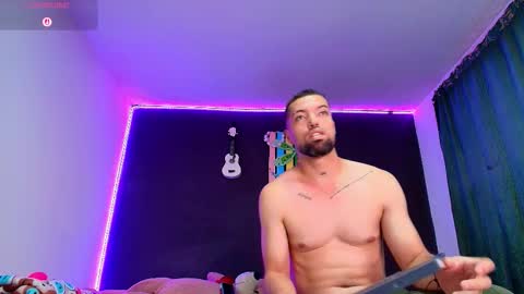 Ingrid Zese online show from February 16, 6:26 pm