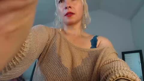            online show from December 27, 11:28 am