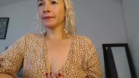            online show from February 6, 4:03 pm