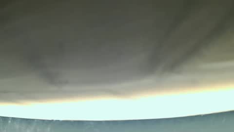 Snapshot of inittogetitin chatting on December 21, 10:11 am inittogetitin online show from December 21, 10:11 am