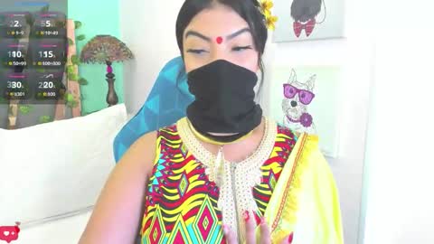 Iniya online show from February 16, 3:08 pm