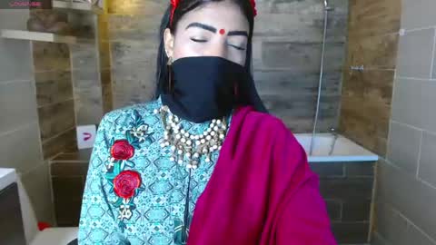 Iniya online show from April 20, 2:42 pm