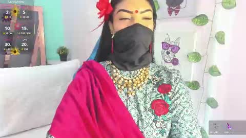 Iniya online show from June 25, 4:22 pm