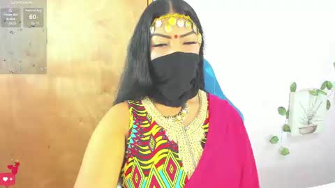 Iniya online show from July 14, 3:07 pm
