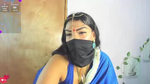 Iniya online show from July 28, 6:20 pm