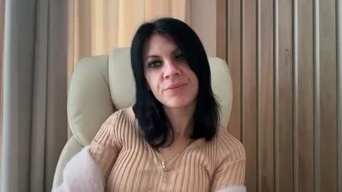 InjaAtHome online show from October 7, 6:21 am