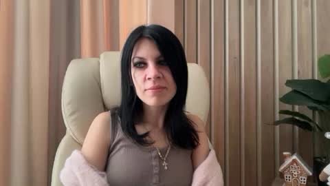 InjaAtHome online show from January 12, 6:51 am