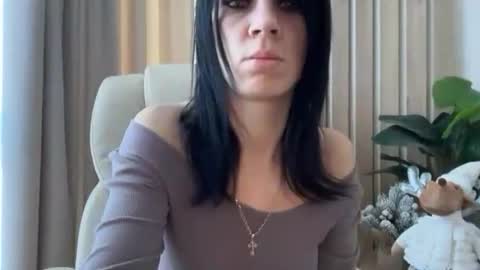 InjaAtHome online show from February 9, 7:01 am