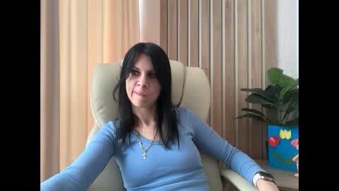 InjaAtHome online show from March 31, 7:42 am