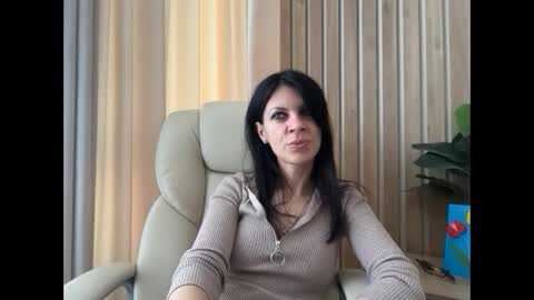 InjaAtHome online show from May 24, 5:45 am