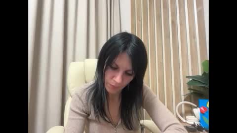 InjaAtHome online show from June 3, 6:13 pm