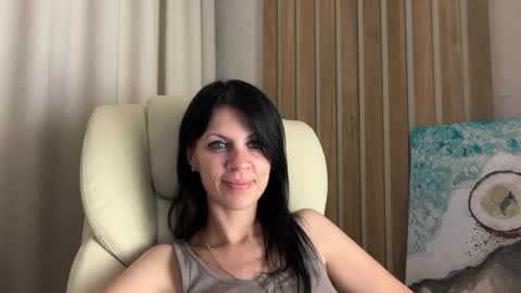 Snapshot of injaathome chatting on July 2, 9:10 pm InjaAtHome online show from July 2, 9:10 pm