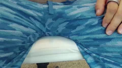 Hanging Out online show from December 4, 2:26 pm