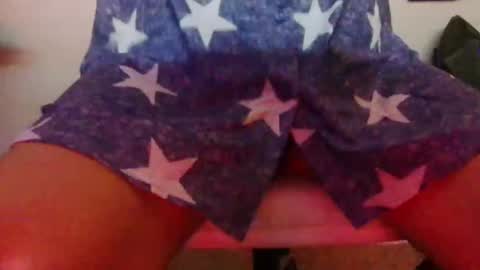 Hanging Out online show from January 12, 12:10 pm