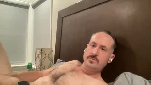 injustice4us online show from January 1, 8:35 am