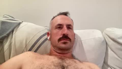 injustice4us online show from November 9, 7:39 am