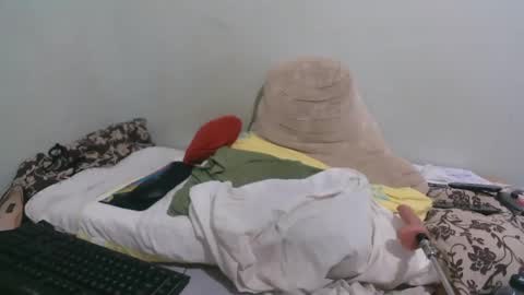 Snapshot of ink_brunette chatting on February 13, 7:10 pm ink brunette online show from February 13, 7:10 pm