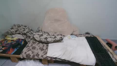 ink brunette online show from April 13, 4:01 pm