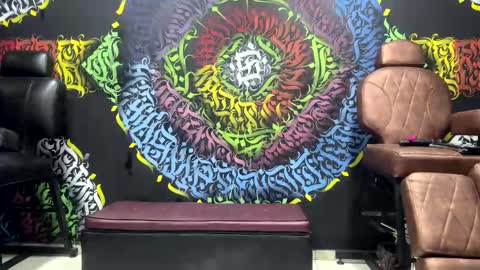 Snapshot of ink_demons chatting on December 4, 9:34 pm ink_demons online show from December 4, 9:34 pm