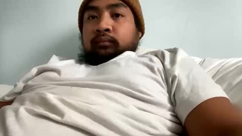 Snapshot of inkapepe0420 chatting on November 17, 5:19 pm inkapepe0420 online show from November 17, 5:19 pm