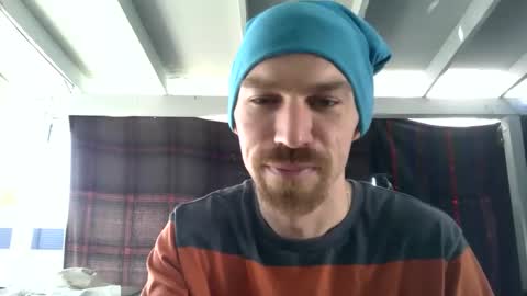 8inchBWC online show from May 18, 4:13 pm