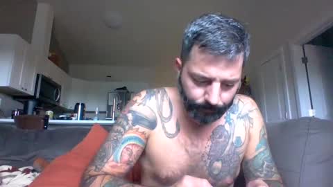 Chaseak420 online show from September 19, 8:20 pm