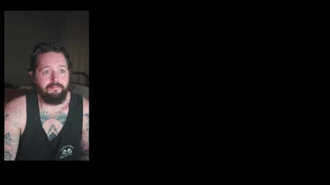 inkeddilfwhitenorthh online show from April 19, 5:29 am