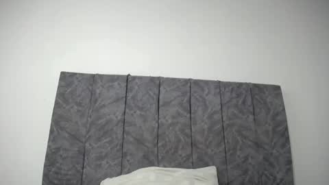 lyan onlyfans n linda online show from January 11, 5:40 pm