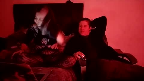 inkedsinners online show from October 10, 5:56 pm