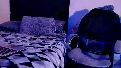 inkedsinners online show from November 3, 3:57 pm