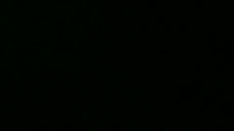 inkedthinbigdick666 online show from October 31, 10:05 am