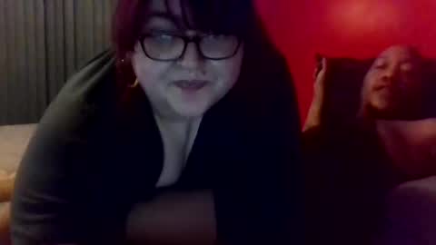 inkedup7189 online show from April 22, 9:55 am