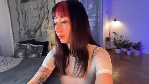 Xenia online show from October 20, 1:55 pm