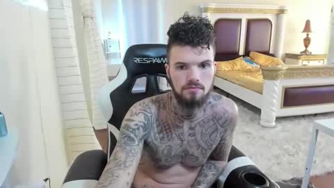 inkfit online show from January 30, 6:32 pm