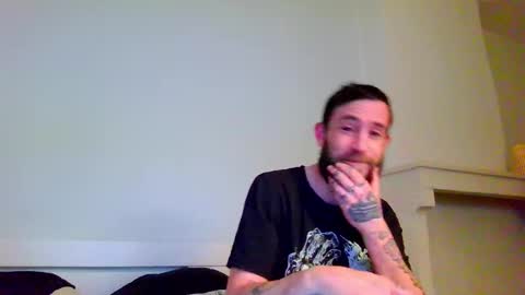 inktattoo42 online show from February 3, 12:42 am