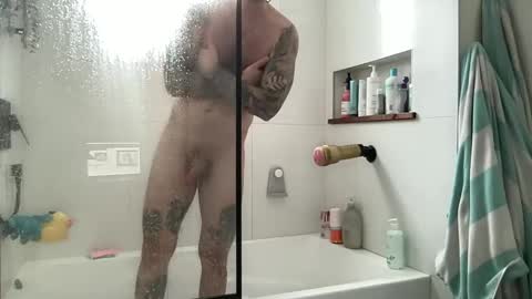 inktyler online show from February 27, 3:48 pm