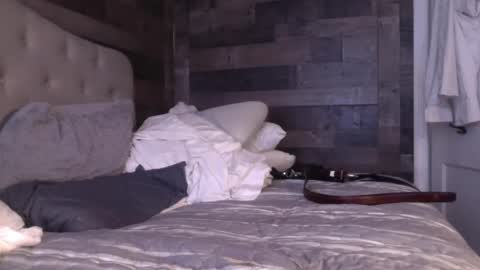 InMyBackyard online show from December 30, 4:51 pm