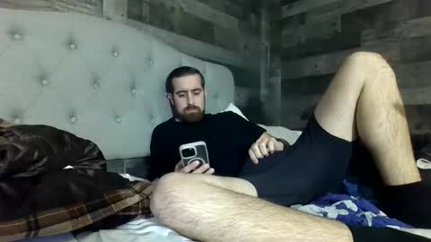 InMyBackyard online show from December 4, 5:28 am