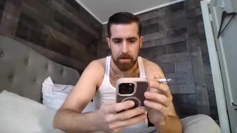 InMyBackyard online show from February 16, 6:37 pm