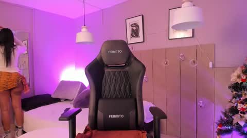 Indra online show from December 19, 3:29 am