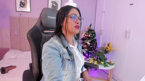 Indra online show from December 24, 4:00 am