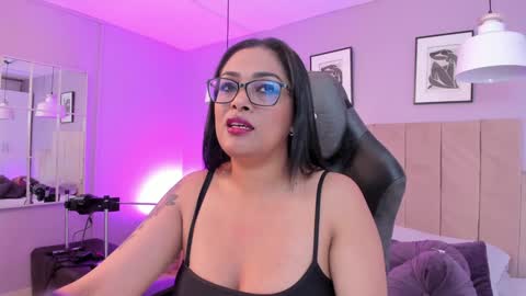 Indra online show from January 29, 3:33 am