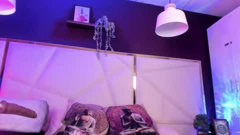 Indra online show from March 7, 3:36 am