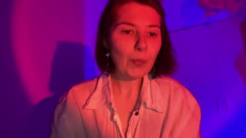 inner__light online show from April 1, 4:15 pm