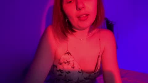 inner__light online show from April 8, 4:40 pm