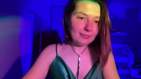 inner__light online show from April 19, 6:10 pm