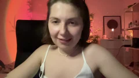 Snapshot of inner__light chatting on July 3, 11:00 pm inner__light online show from July 3, 11:00 pm