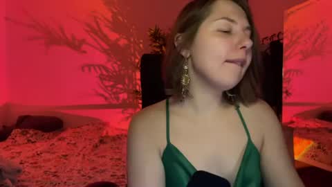 Snapshot of inner__light chatting on July 24, 8:07 pm inner__light online show from July 24, 8:07 pm